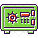 پیش‌نمایش فایل encryption-8518005 از پک پلیس