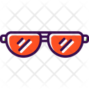 پیش‌نمایش فایل eye-8518006 از پک پلیس