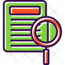 پیش‌نمایش فایل fix-8518007 از پک پلیس