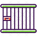پیش‌نمایش فایل jail-8518010 از پک پلیس