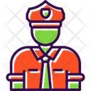 پیش‌نمایش فایل police-8518020 از پک پلیس