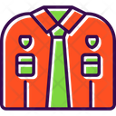 پیش‌نمایش فایل police-uniform-8518019 از پک پلیس
