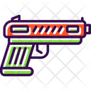پیش‌نمایش فایل revolver-8518021 از پک پلیس