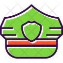 پیش‌نمایش فایل soldier-8518023 از پک پلیس