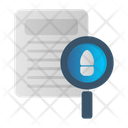 پیش‌نمایش فایل analysis-8518073 از پک پلیس