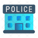 پیش‌نمایش فایل and-8518074 از پک پلیس