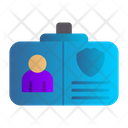 پیش‌نمایش فایل badge-8518027 از پک پلیس