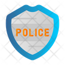 پیش‌نمایش فایل badge-8518028 از پک پلیس