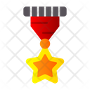 پیش‌نمایش فایل badge-8518029 از پک پلیس