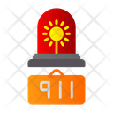 پیش‌نمایش فایل call-8518070 از پک پلیس
