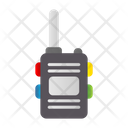 پیش‌نمایش فایل communication-8518038 از پک پلیس