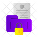 پیش‌نمایش فایل confidential-8518039 از پک پلیس