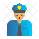 پیش‌نمایش فایل cop-8518040 از پک پلیس
