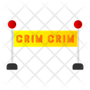 پیش‌نمایش فایل crime-8518042 از پک پلیس