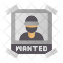 پیش‌نمایش فایل criminal-8518044 از پک پلیس