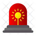 پیش‌نمایش فایل danger-8518046 از پک پلیس