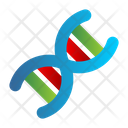 پیش‌نمایش فایل dna-8518048 از پک پلیس