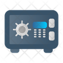 پیش‌نمایش فایل encryption-8518051 از پک پلیس
