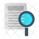 پیش‌نمایش فایل fix-8518053 از پک پلیس