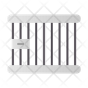 پیش‌نمایش فایل jail-8518056 از پک پلیس