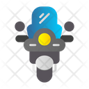 پیش‌نمایش فایل motorcycle-8518059 از پک پلیس