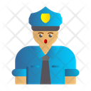 پیش‌نمایش فایل police-8518066 از پک پلیس
