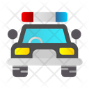 پیش‌نمایش فایل police-car-8518060 از پک پلیس
