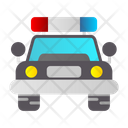 پیش‌نمایش فایل police-car-8518061 از پک پلیس