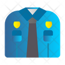 پیش‌نمایش فایل police-uniform-8518065 از پک پلیس