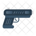 پیش‌نمایش فایل revolver-8518067 از پک پلیس