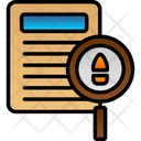 پیش‌نمایش فایل analysis-8518122 از پک پلیس
