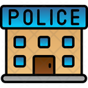 پیش‌نمایش فایل and-8518123 از پک پلیس