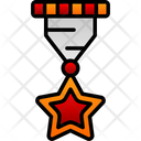 پیش‌نمایش فایل badge-8518128 از پک پلیس