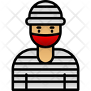 پیش‌نمایش فایل burglar-8518133 از پک پلیس