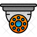 پیش‌نمایش فایل camera-8518134 از پک پلیس