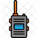 پیش‌نمایش فایل communication-8518137 از پک پلیس