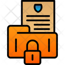 پیش‌نمایش فایل confidential-8518138 از پک پلیس