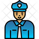 پیش‌نمایش فایل cop-8518139 از پک پلیس
