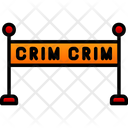پیش‌نمایش فایل crime-8518141 از پک پلیس