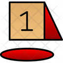 پیش‌نمایش فایل crime-scene-8518140 از پک پلیس