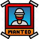 پیش‌نمایش فایل criminal-8518143 از پک پلیس