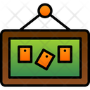 پیش‌نمایش فایل designer-8518146 از پک پلیس