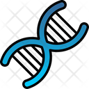 پیش‌نمایش فایل dna-8518147 از پک پلیس