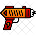 پیش‌نمایش فایل electricity-8518149 از پک پلیس