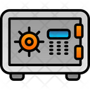 پیش‌نمایش فایل encryption-8518150 از پک پلیس