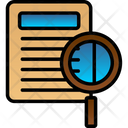 پیش‌نمایش فایل fix-8518152 از پک پلیس