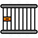 پیش‌نمایش فایل jail-8518155 از پک پلیس