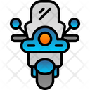 پیش‌نمایش فایل motorcycle-8518158 از پک پلیس