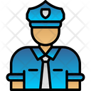 پیش‌نمایش فایل police-8518165 از پک پلیس
