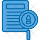 پیش‌نمایش فایل analysis-8518299 از پک پلیس